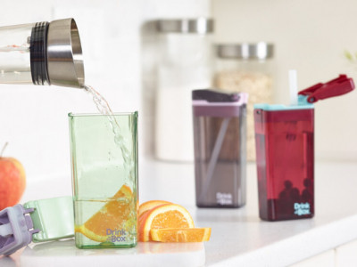 Lunch Containers from $2.50