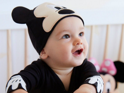 Friends & Family Event @ Disney