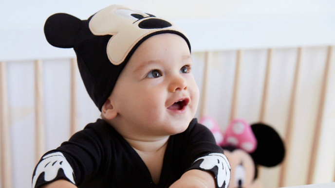 25% off Friends & Family Event @ Shop Disney