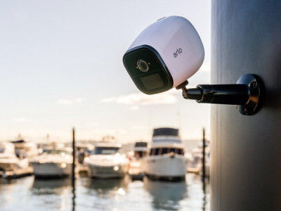 Black Friday Pricing @ Best Buy