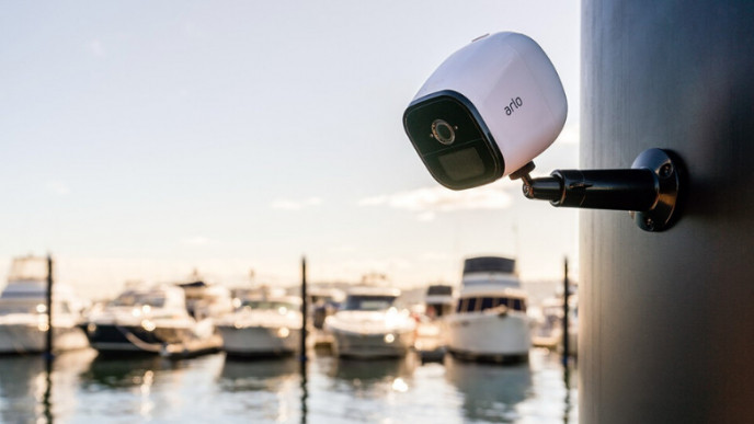 Black Friday Pricing is HERE @ Best Buy!