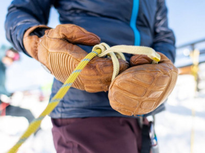 Up to 60% off @ Atmosphere