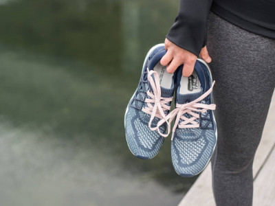 Reebok Outlet Items from $5