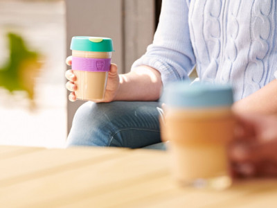 15% off Your Order @ Chapters