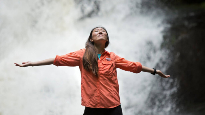 Extra 20% off ALL Sale Items @ Columbia