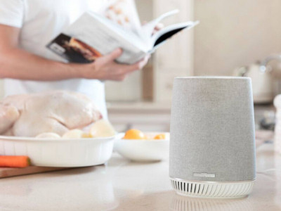 Early Black Friday @ Amazon