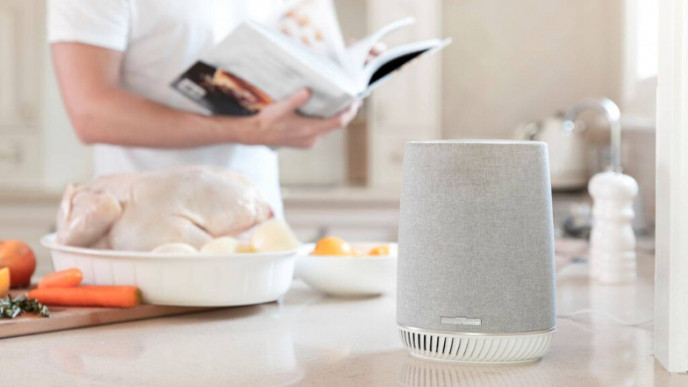 Early Black Friday Deals @ Amazon Canada