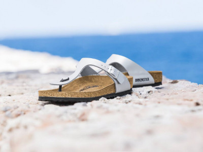 Clearance Birkenstocks @ MEC