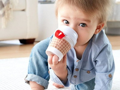 Toys R Us Sale Calendar