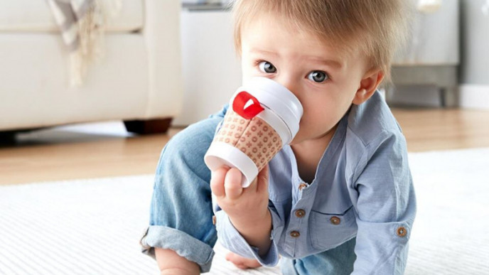 Our Toys R Us Canada Sale Calendar for 2020