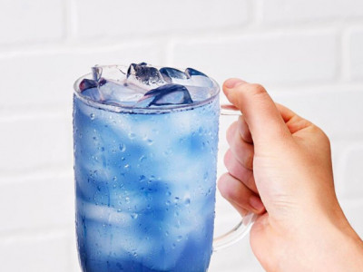 Tea Advent Calendars are Here!