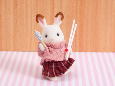 Calico Critters from $5.57