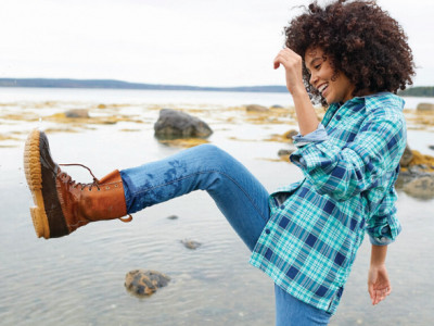 50% off Women's Tops