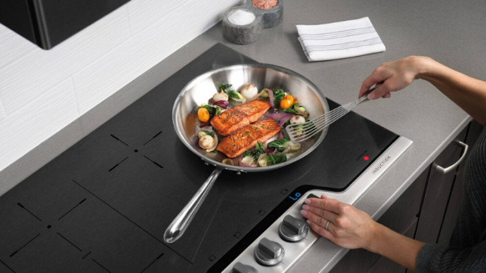 Pre-Black Friday Deals on Appliances