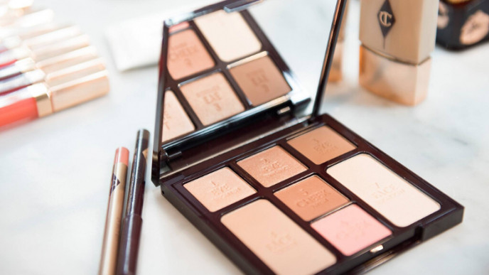 Our Nordstrom Sale Calendar for 2020