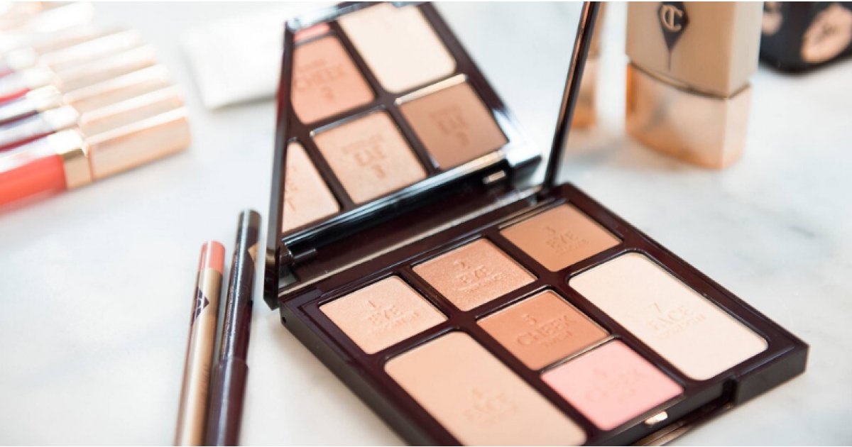 Our Nordstrom Sale Calendar for 2020