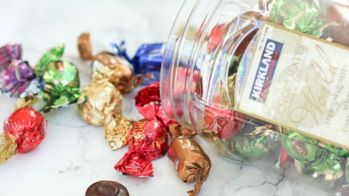 Refer a Friend to Save @ Costco Canada