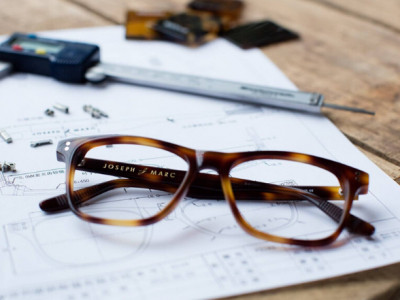 Early Black Friday @ Clearly