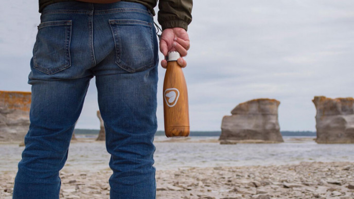 $20 off Parks Canada Discovery Pass for 2020