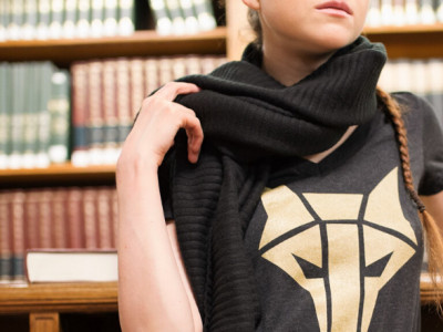 25% off ModCloth Purchases