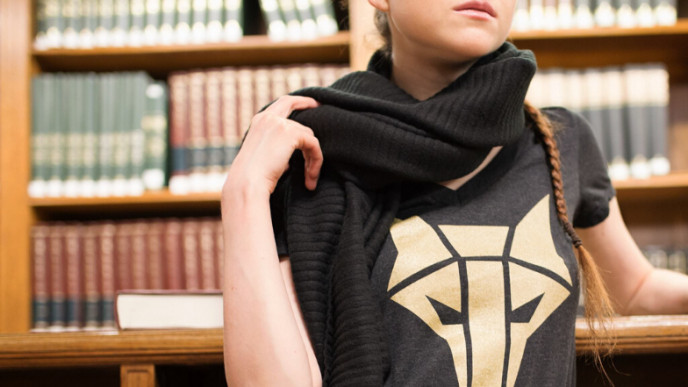 25% off App Purchases @ ModCloth Canada