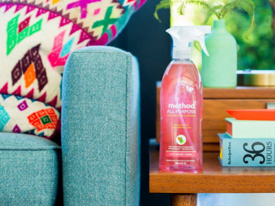 Sale Cleaning Supplies from $1.89