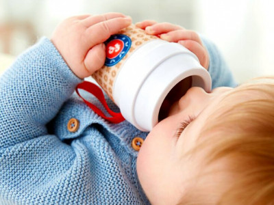 Black Friday @ Mastermind