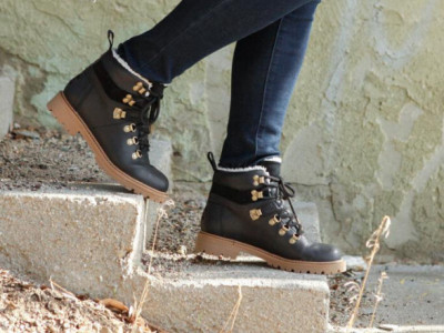 30% off Holiday Faves @ TOMS