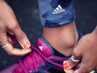 Adidas Sale Calendar for 2019