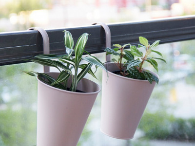 Black Friday Prices @ JYSK