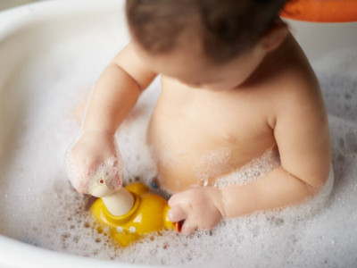 Sale Wooden Toys from $5.58