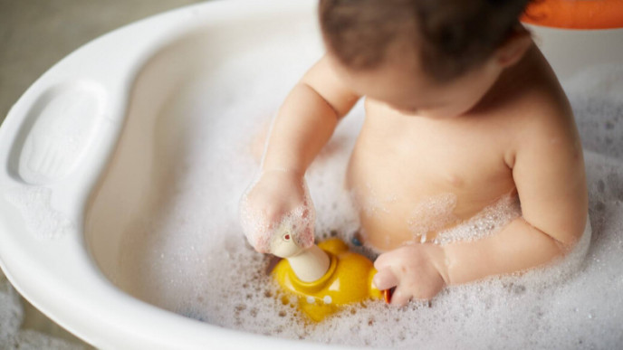 Sale Wooden Toys from $5.58 @ Well.ca