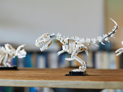 Pre-Black Friday Sale @ LEGO