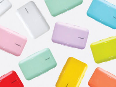 The Best Bento Boxes in 2019