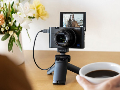 Best Buy Sale Calendar for 2019