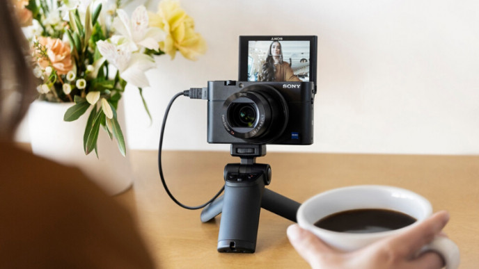 Our Best Buy Canada Sale Calendar for 2019