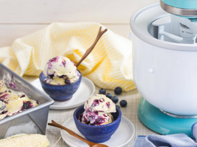 FREE $5 Coupon @ eBay