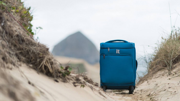 40% off Pre-Black Friday Blitz @ Bentley