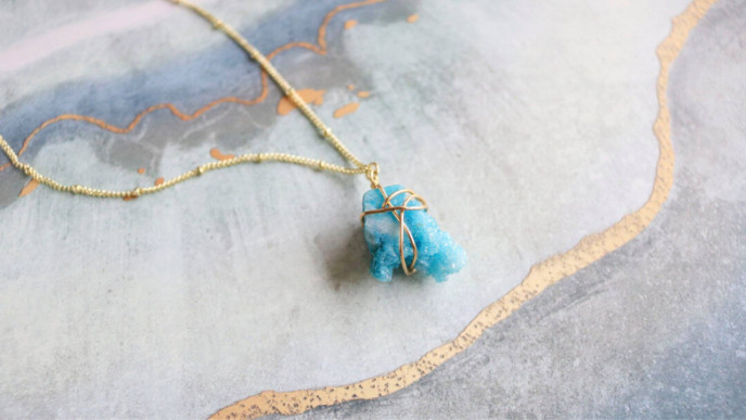 Pre-Black Friday Daily Deals @ Michaels