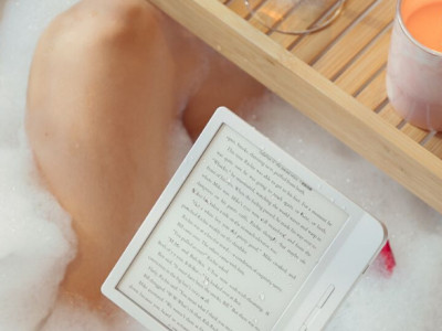 Black Friday Offer @ Kobo