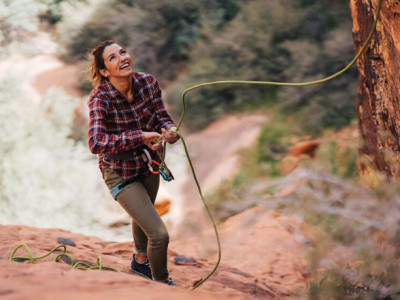 BOGO FREE Outdoor Tops