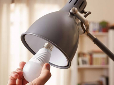 Lowe's is Closing 34 Stores