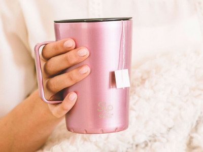 Black Friday Deals @ Well.ca