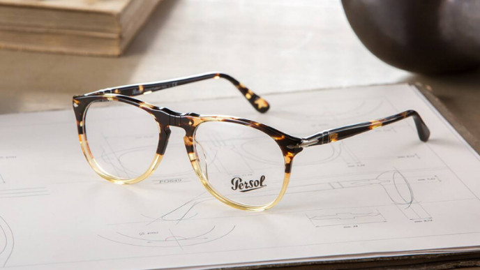 40% off Lenses When You Purchase Frames