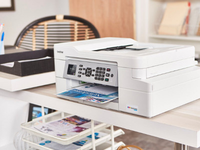 Black Friday Deals @ Staples