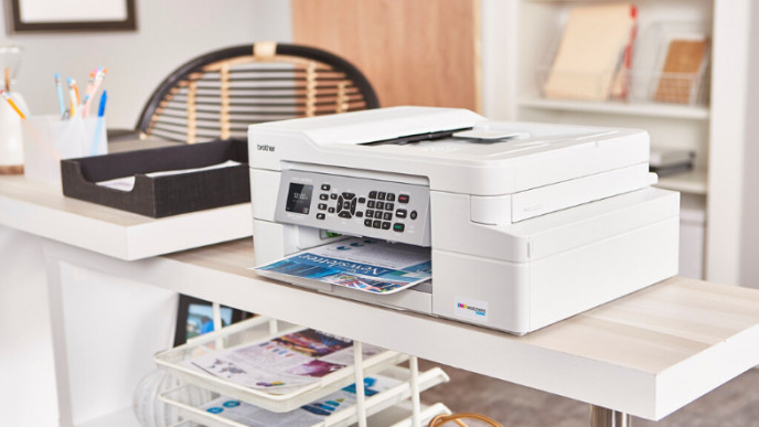 Early Black Friday Deals @ Staples Canada