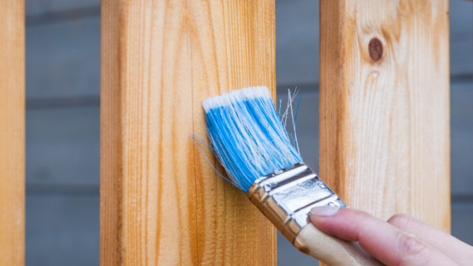 Up to 50% off Lowe's Pre-Black Friday Deals