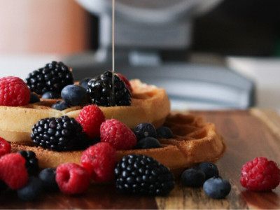 Bed Bath & Black Friday Deals