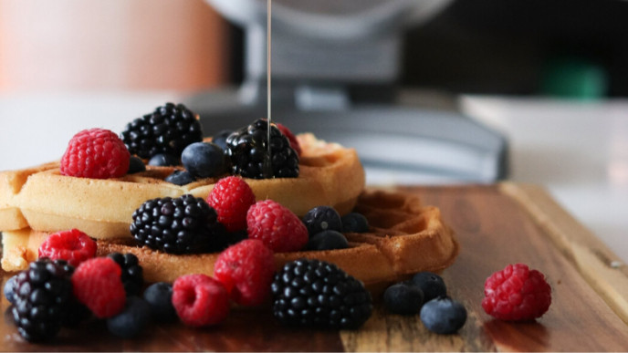 Early Bed Bath & Black Friday Deals are Here!