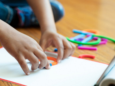 30% off @ Mastermind Toys